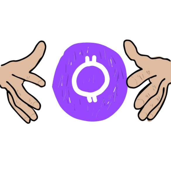 Mystic Fate Logo